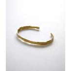 ショッピングバングル バングル DAN バングル(SV925) レディース メンズ