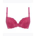 ブラジャー トリンプストーリー557 ブラジャー「D，Eカップ」TR557 WHU