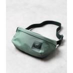 バッグ ウエストポーチ レディース 「66」「 MAMMUT （マムート）」Xeron Classic Waistpack