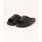 サンダル 「adidas」アディレッタ_COMFORT_U メンズ レディース