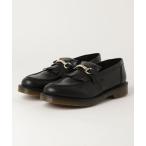 ローファー Dr.Martens ADRIAN SNAFFLE ドクターマーチン エイドリン スナッフル レディース