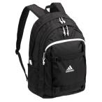 メンズ リュック adidas アディダス リュックサック 28L 63593