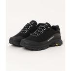 スニーカー 「MERRELL」MOAB SPEED STORM GTX レディース