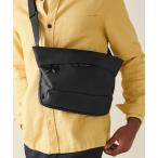 ビジネスバッグ セントラル スリングバッグ mens メンズ