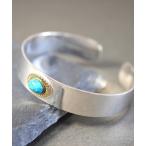 バングル DAN Indian jewelry(SV925) レディース メンズ