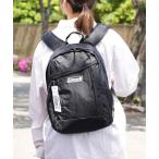 tei задний рюкзак [Coleman / Coleman ]WALKER 15 War машина женский мужской 