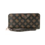 財布 LAUREL Large Zip Around Wallet 財布 レディース レディース