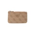 コインケース LAUREL Zip Pouch 財布 コインケース レディース