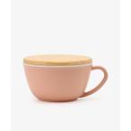 食器 山中塗スープマグカップ/リムレンジシリーズ