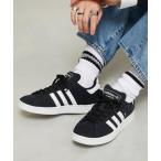 スニーカー キャンパス2.0 / Campus 2.0 / アディダスオリジナルス adidas Originals メンズ レディース