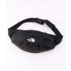 バッグ ウエストポーチ 【限定展開】THE NORTH FACE/ザノースフェイス Sweep/スウィープ/4L/ショルダーバッグ/NM72304