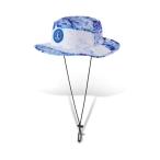 帽子 ハット メンズ DAKINE メンズ NO ZONE HAT ハット  「2023年春夏モデル」/ダカインサーフハット