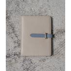  чехол для пропуска натуральная кожа 10 карман мульти- кейс празднование рождения подарок рождение подготовка простой S размер 