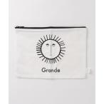  сумка сумка L солнце женский мужской 