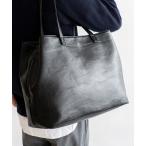 トートバッグ 3ルームボストントートバッグ メンズ レディース