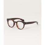 ショッピングサングラス サングラス ハンドメイド クリアレンズサングラス UVカット仕様 メンズ レディース