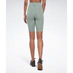  леггинсы леггинсы Lux леггинсы шорты / Lux HR Legging Short женский 