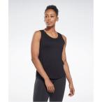 タンクトップ ノースリーブ ドリームブレンドタンク / AC DreamBlend TANK レディース