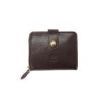 財布 IL BISONTE / Wallet レディース メンズ