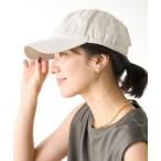 帽子 キャップ 【別注】＜NEW ERA (ニューエラ)＞シャンブレー キャップ2