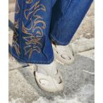 サンダル KEEN/キーン  S