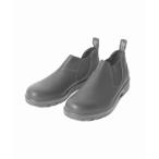 ショッピングSlip ブーツ メンズ Blundstone/ブランドストーン ORIGINAL SLIP ON SHOE ブーツ サイドゴアブーツ