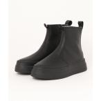 スニーカー レディース