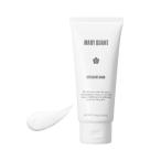 洗顔 マリークワント mary quant リバイタライズ ウォッシュ