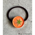 ヘアゴム FLAPPER フラッパー_HarryPotter ハリー・ポッター キャンディヘアゴム2