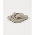 サンダル 「Paes/ペイズ/フェーズ」FLIPFLOP タビ リカバリーサンダル レディース