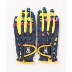  перчатки [ носорог koba колено ] женский перчатка one размер обе рука для женский 