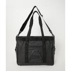  большая сумка BAICYCLON by bagjack TOTE BAG (BCL-17 Ver.2) мужской женский 