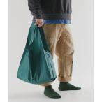 エコバッグ STANDARD BAGGU 469.マラカイト
