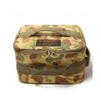 t рубашка Kamping Kushion Box SQUARE DEEP M мужской 
