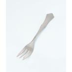 カトラリー 「daily CLIP」ツバメクラ�