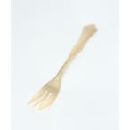 カトラリー 「daily CLIP」ツバメクラ�