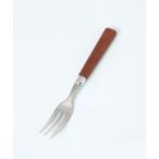 カトラリー 「daily CLIP」ツバメウッ�