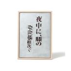 ポスター POETNIK / Passion PLATE