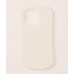 スマホケース 「OKUOKU　0909」iPhone14 / 14Pro / 14Plus / 14ProMax / 13 / 13Pro / 13P