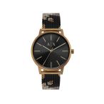 腕時計 アルマーニ・エクスチェンジ 腕時計 メンズ アナログ ステンレス AX2754 メンズ