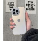 ショッピングスマホケース スマホケース