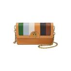 ショルダーバッグ バッグ フォッシル 斜めがけバッグ レディース レザー マルチ スマホ収納可 SHB3153186 レディース