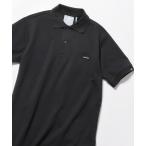 ポロシャツ MAMMUT/マムート Matrix Polo Shirt AF ポロシャツ メンズ レディース