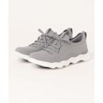 スニーカー 「SKECHERS」MASSAGE FIT LITE - INTRIGUE レディース