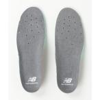 インソール NEW BALANCE サポーティブリバウンドインソール