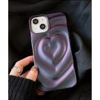 スマホケース 「 NOLITA / ノリータ 」