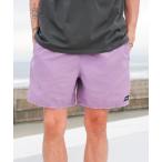 水着 「RIPCURL(リップカール)」BONDI VOLLEY/クイックドライ水陸両用メンズスイムボードショーツ・サーフトランクス(水着/サウナパン