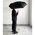 ショッピング折り畳み傘 折りたたみ傘 レディース NT：60cm 晴雨兼用UV折り畳み傘