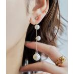  серьги крупный жемчуг Drop серьги женский 