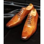  бизнес обувь SARABANDE / Buffalo машина f платье обувь мужской 